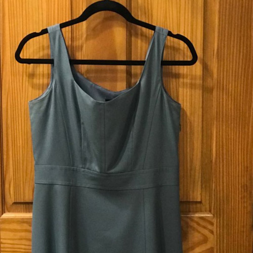 J. Crew Dress